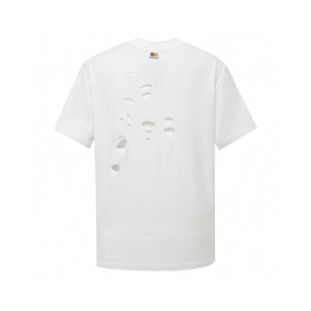 Balenciaga T-Shirts